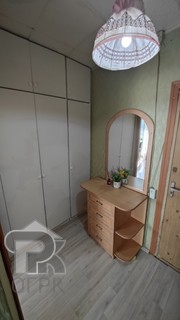 Купить 1-комнатную квартиру, №390099