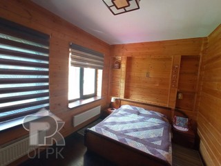Купить коттедж, №390051