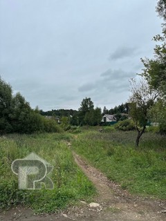 Купить дом, №392105