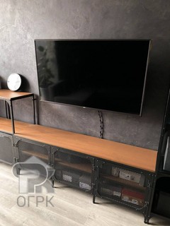 Купить студию, №388324