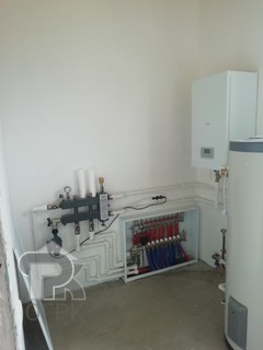 Купить дом, №389341