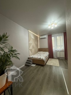 Купить студию, №391048