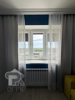 Купить 2-комнатную квартиру, №391652
