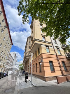 Купить 3-комнатную квартиру, №360206