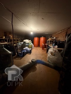 Купить коттедж, №388141