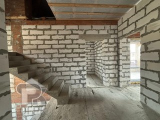 Купить дом, №387806