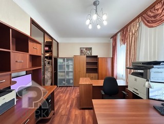 Купить 4-комнатную квартиру, №389226
