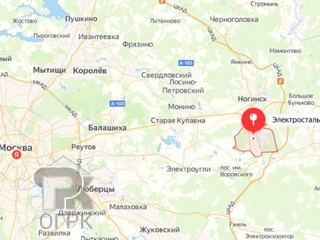 Купить землю, №342925