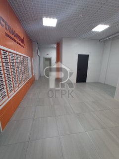 Купить 2-комнатную квартиру, №367952