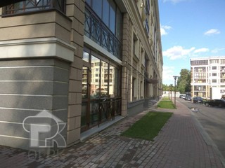 Купить 2-комнатную квартиру, №365234