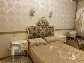 Купить 2-комнатную квартиру, №388131