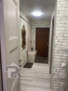 Купить 1-комнатную квартиру, №385797