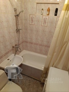 Купить 1-комнатную квартиру, №388957