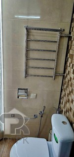 Купить 2-комнатную квартиру, №387831