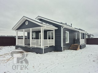 Купить дом, №388811