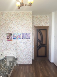 Купить 3-комнатную квартиру, №358946