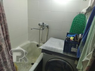 Купить комнату в 2-ккв, №370450