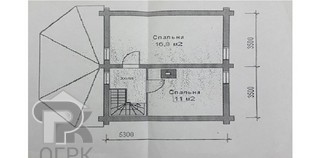 Купить землю, №384645