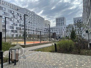 Купить студию, №385018