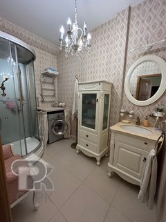 Купить 3-комнатную квартиру, №371188