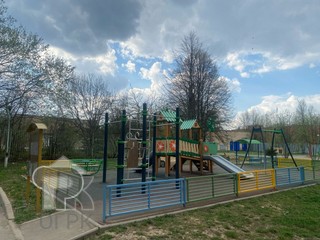 Купить 2-комнатную квартиру, №385060