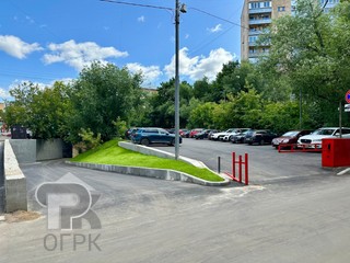 Купить комнату в 3-ккв, №383643