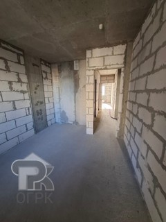 Купить 2-комнатную квартиру, №386853