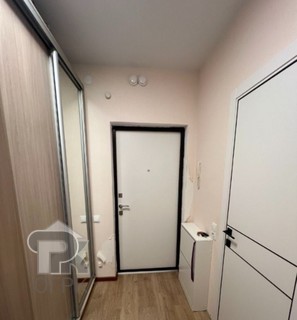 Купить 1-комнатную квартиру, №387663