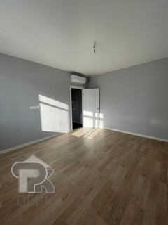 Купить 2-комнатную квартиру, №388775