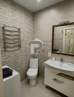 Купить 2-комнатную квартиру, №388979