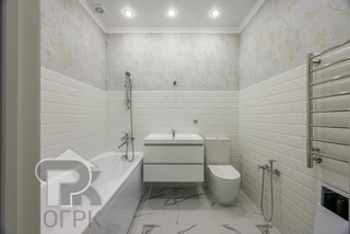 Купить таунхаус, №390849
