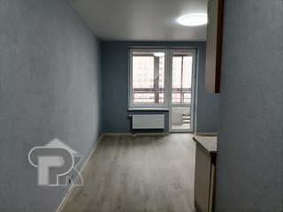 Купить студию, №365503