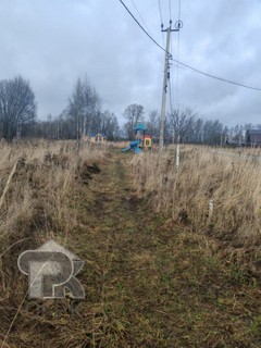 Купить землю, №387828