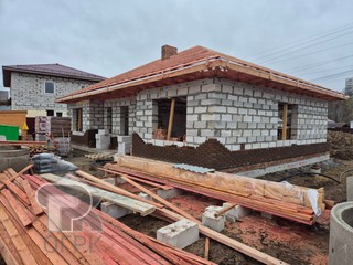 Купить коттедж, №389346