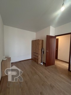 Купить 1-комнатную квартиру, №388802