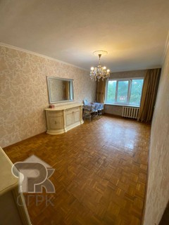Купить 2-комнатную квартиру, №386177