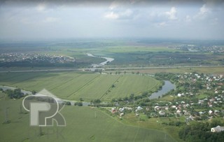 Купить студию, №387055