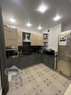 Купить 1-комнатную квартиру, №387427