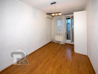 Купить 2-комнатную квартиру, №387901