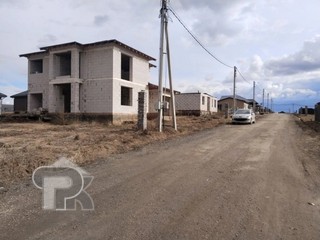 Купить дом, №389657