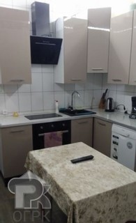 Купить 3-комнатную квартиру, №323364