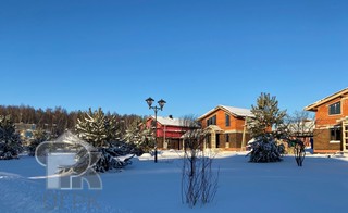 Купить дом, №350848
