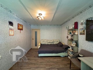 Купить 2-комнатную квартиру, №385154