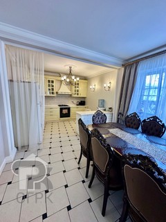 Купить дом, №388286