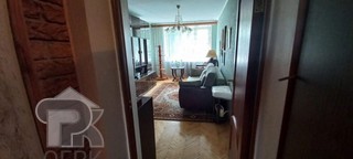 Купить 2-комнатную квартиру, №391682