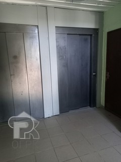 Купить 1-комнатную квартиру, №383690
