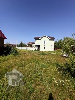 Купить коттедж, №383805