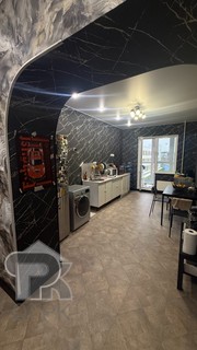 Купить 2-комнатную квартиру, №387465