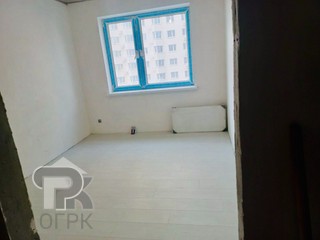 Купить 1-комнатную квартиру, №388219
