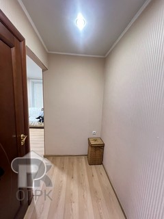 Купить 1-комнатную квартиру, №388551